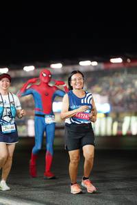 BIB: 
                            <button type="button" onclick="openModal(23716290)" class="btn btn-primary btn-sm float-right btn-popup" data-toggle="modal" data-target=".modal-high-quality">
                        <i class="fas fa-shopping-cart"></i> Add to Cart
                    </button>
                                            <button type="button" onclick="isThisMe(23716290, true)" class="btn btn-success btn-sm float-right btn-popup btn-isme hidden" data-toggle="tooltip" data-placement="bottom" title="นี่คือรูปของคุณใช่ไหม คลิกที่นี่เพื่อเอาเข้าอัลบั้ม">
                        <i class="fas fa-plus"></i> Add to album
                    </button>
                    <button type="button" onclick="isThisMe(23716290, false)" class="btn btn-warning btn-sm float-right btn-popup btn-isnotme hidden">
                        <i class="fas fa-ban"></i> Remove from album
                    </button>